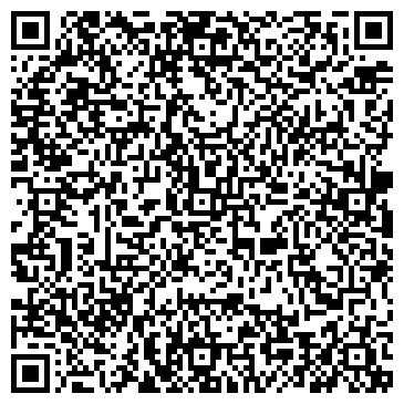 QR-код с контактной информацией организации Мебельная Фабрика "Колибри"