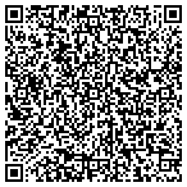 QR-код с контактной информацией организации ООО ЛифтПодъемМаш