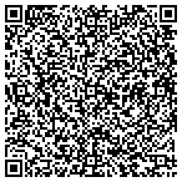 QR-код с контактной информацией организации ООО ИКТ Консалтинг