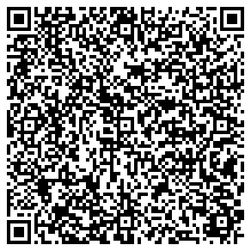 QR-код с контактной информацией организации ООО ГостСертКонтроль