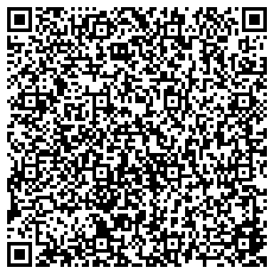 QR-код с контактной информацией организации "МультиМебель" Мытищи
