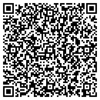 QR-код с контактной информацией организации ООО СТАРТ-7, НПП