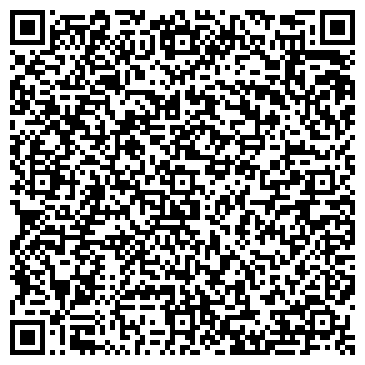 QR-код с контактной информацией организации Продвижение сайтов в СПб