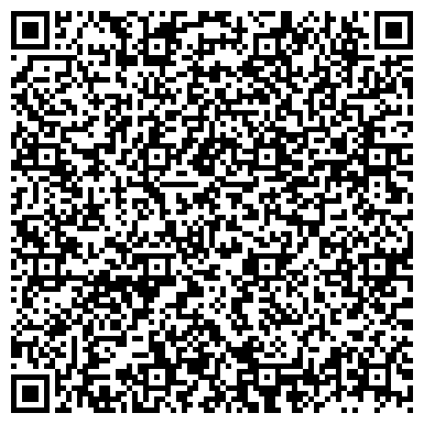 QR-код с контактной информацией организации ООО Ипотечная финансовая компания