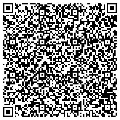 QR-код с контактной информацией организации ООО СнабКапиталСтрой