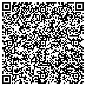 QR-код с контактной информацией организации ООО Восплан