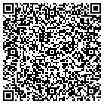 QR-код с контактной информацией организации ООО Олимпер