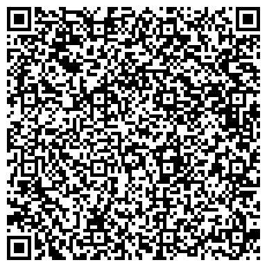 QR-код с контактной информацией организации Психолог Авдеенко С. С.