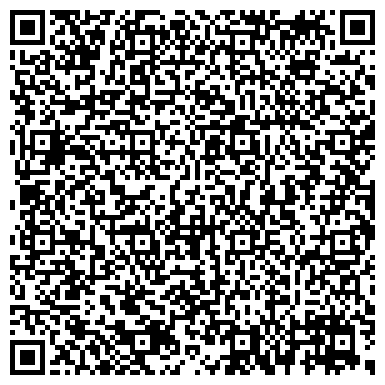 QR-код с контактной информацией организации ООО Перевод текста Парк Победы