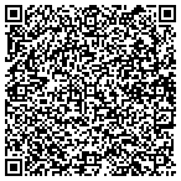 QR-код с контактной информацией организации ООО Металлагроснаб