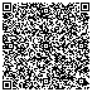 QR-код с контактной информацией организации ООО Стальмастер