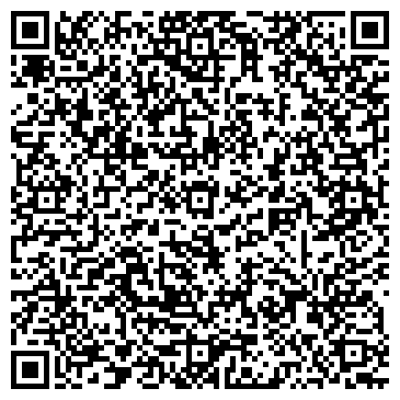 QR-код с контактной информацией организации ООО Мимо Нот