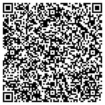 QR-код с контактной информацией организации ООО Тоджиро