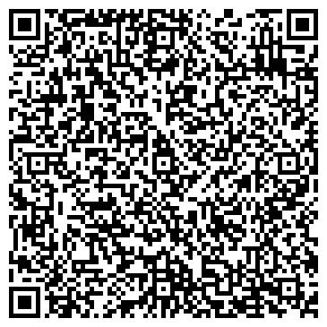 QR-код с контактной информацией организации ООО "Дунья Догуш пластик"