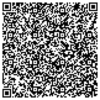 QR-код с контактной информацией организации ООО Добрый пасечник у метро Кантемировская