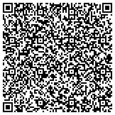QR-код с контактной информацией организации Учебный центр "ФинКонт"