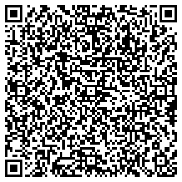 QR-код с контактной информацией организации ИП "ТехМастер" Томск