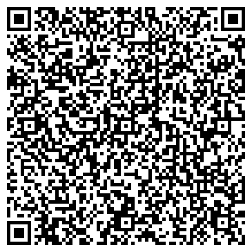 QR-код с контактной информацией организации СК Тимбер