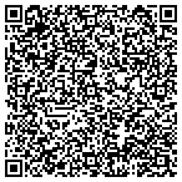 QR-код с контактной информацией организации ООО Жилой комплекс «Флагман»