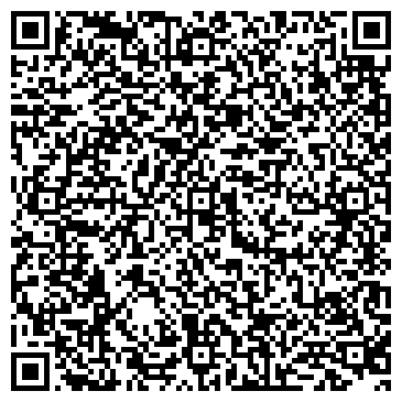 QR-код с контактной информацией организации ИП СТО Generatorservis