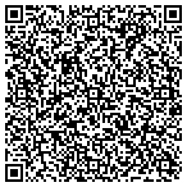 QR-код с контактной информацией организации ООО Диалог - Конверсия