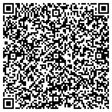 QR-код с контактной информацией организации ИП Кremneva