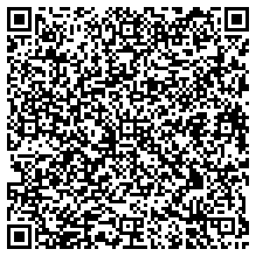 QR-код с контактной информацией организации ООО Империя - Авто