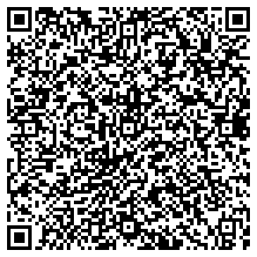 QR-код с контактной информацией организации ООО Древесина