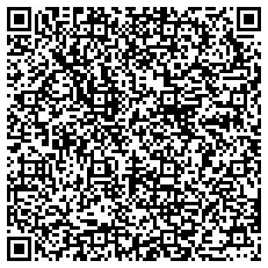 QR-код с контактной информацией организации "Металл24" Москва