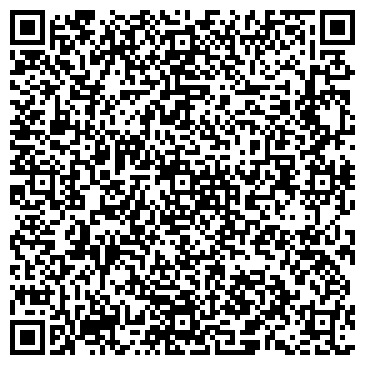 QR-код с контактной информацией организации ООО Апарт - отель «Adagio Le Rond Sochi»