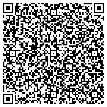 QR-код с контактной информацией организации ООО Расходки.Shop