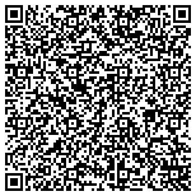 QR-код с контактной информацией организации Центр бронирования «Союз Рантье»
