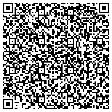 QR-код с контактной информацией организации CheckPerson