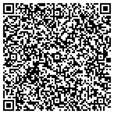 QR-код с контактной информацией организации ООО «ЕвроДом»