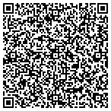 QR-код с контактной информацией организации ООО De Art 13