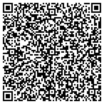 QR-код с контактной информацией организации ООО Портал К