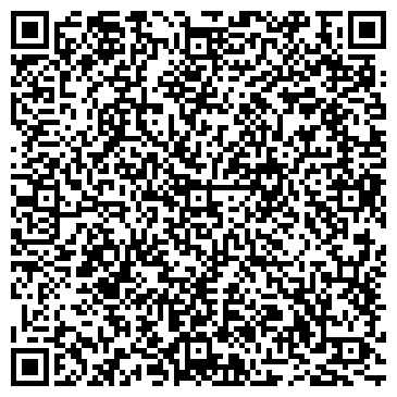 QR-код с контактной информацией организации ООО Информационно - Туристический Центр
