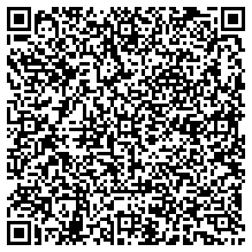 QR-код с контактной информацией организации Юрист Белгород