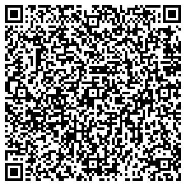 QR-код с контактной информацией организации ООО ДалВторКом