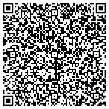 QR-код с контактной информацией организации ИП Продажа сена в г. Бронницы