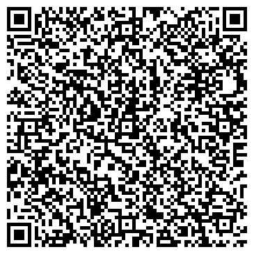 QR-код с контактной информацией организации ООО Тракторист