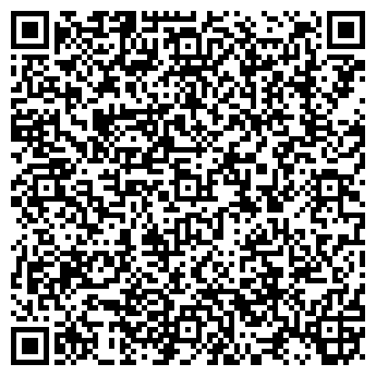 QR-код с контактной информацией организации САЛОН-МАГАЗИН ОПТИКА