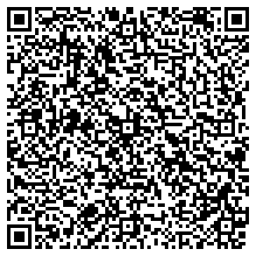 QR-код с контактной информацией организации ООО "1001 СТЕЛЛАЖ" Петрозаводск