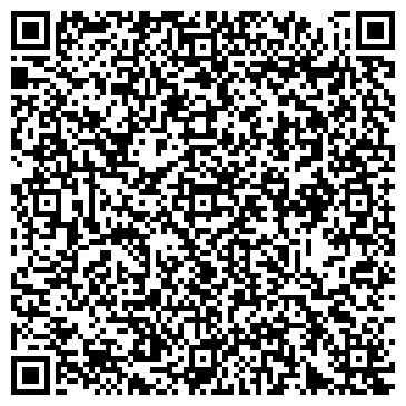 QR-код с контактной информацией организации ООО Московский Завод Стекла
