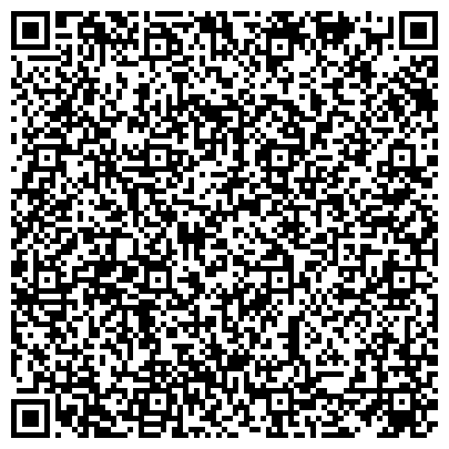 QR-код с контактной информацией организации Красногорский завод