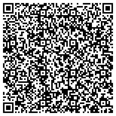 QR-код с контактной информацией организации ООО Школа Великих Книг