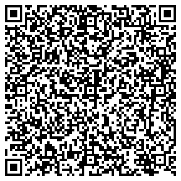 QR-код с контактной информацией организации ООО Компания «Мир лестниц»