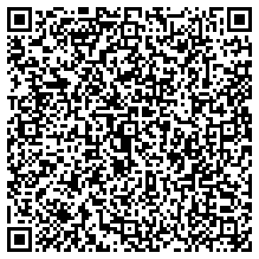 QR-код с контактной информацией организации ООО Творческая мастерская «ДипТих»