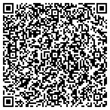 QR-код с контактной информацией организации Владтеплогарант
