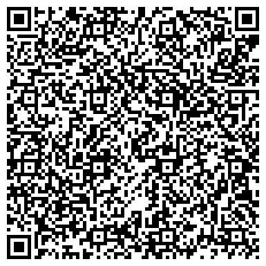 QR-код с контактной информацией организации ИП Школа живописи "Я - ХУДОЖНИК"